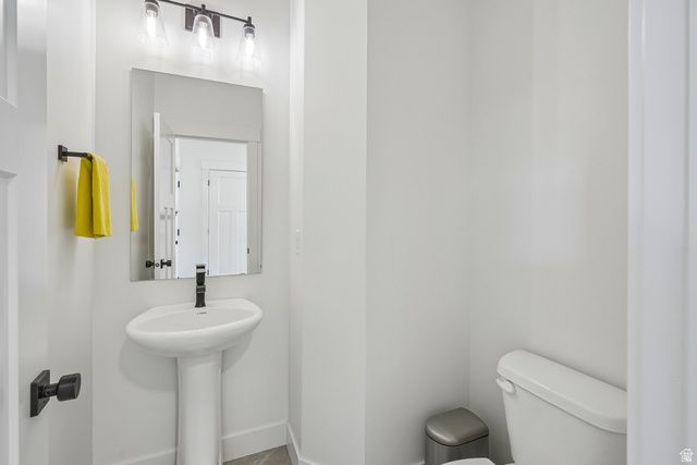 4086 W 1470 N, Lehi, UT 84043