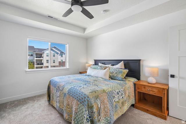 4086 W 1470 N, Lehi, UT 84043