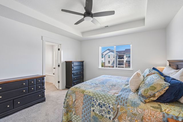 4086 W 1470 N, Lehi, UT 84043