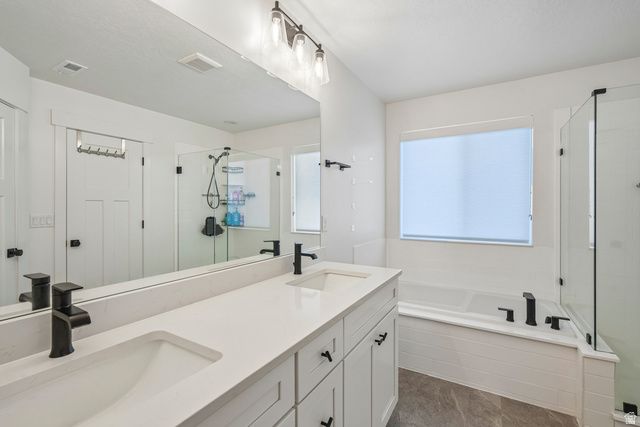 4086 W 1470 N, Lehi, UT 84043