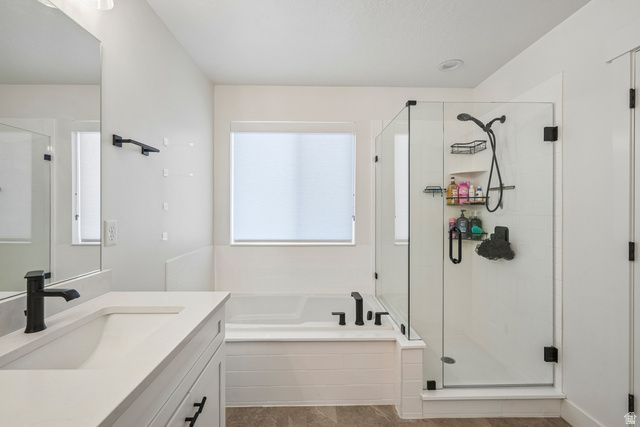 4086 W 1470 N, Lehi, UT 84043
