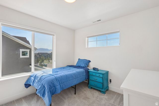 4086 W 1470 N, Lehi, UT 84043