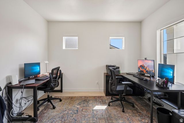 4086 W 1470 N, Lehi, UT 84043