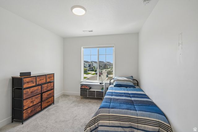 4086 W 1470 N, Lehi, UT 84043