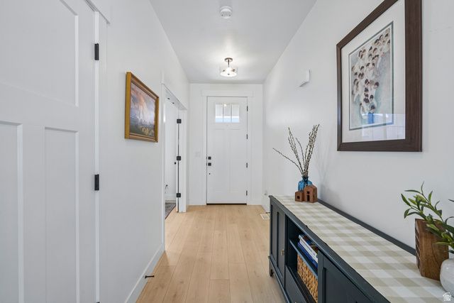 4086 W 1470 N, Lehi, UT 84043