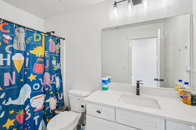 4086 W 1470 N, Lehi, UT 84043