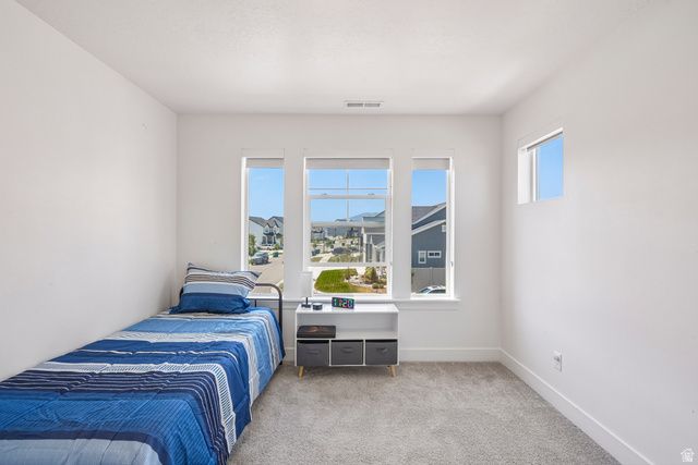 4086 W 1470 N, Lehi, UT 84043