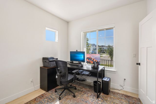 4086 W 1470 N, Lehi, UT 84043