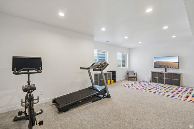 4086 W 1470 N, Lehi, UT 84043