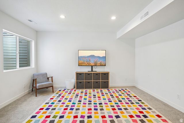 4086 W 1470 N, Lehi, UT 84043