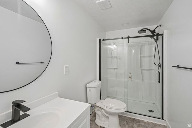 4086 W 1470 N, Lehi, UT 84043