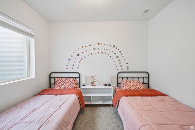 4086 W 1470 N, Lehi, UT 84043