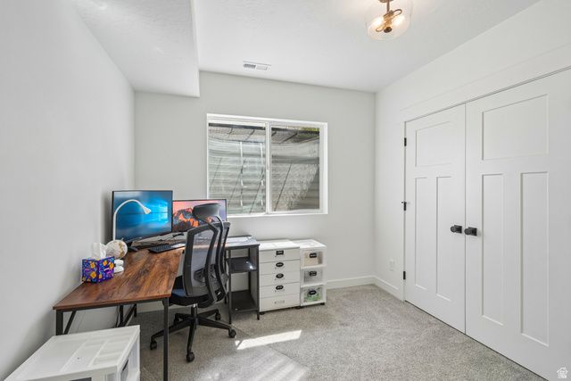 4086 W 1470 N, Lehi, UT 84043