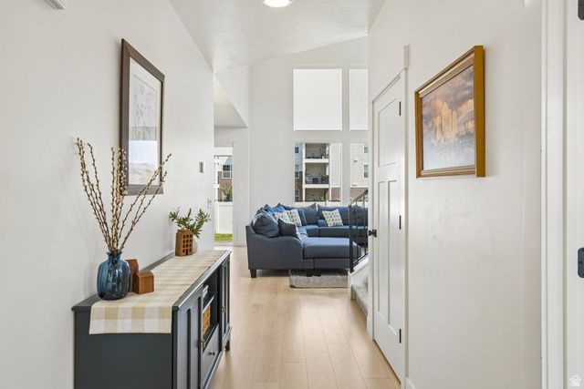 4086 W 1470 N, Lehi, UT 84043