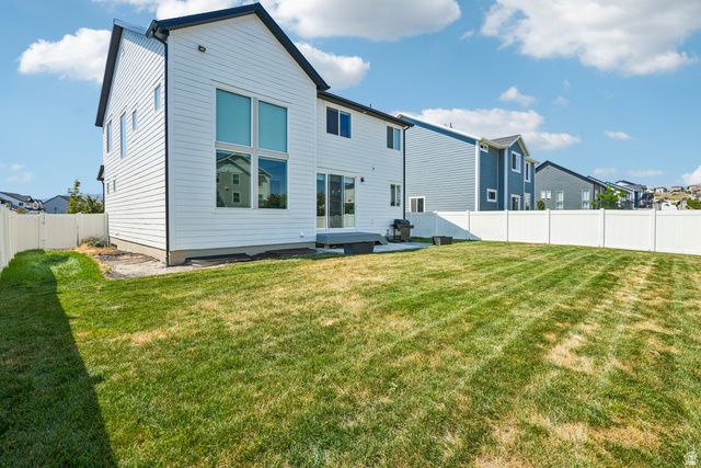 4086 W 1470 N, Lehi, UT 84043