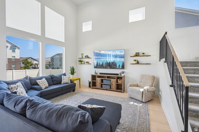 4086 W 1470 N, Lehi, UT 84043