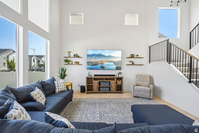 4086 W 1470 N, Lehi, UT 84043