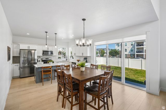 4086 W 1470 N, Lehi, UT 84043