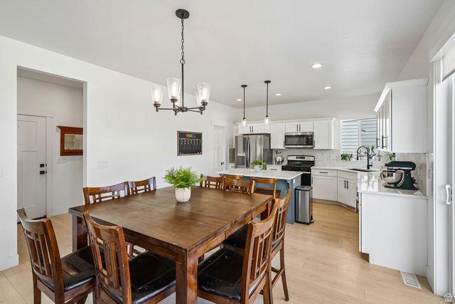 4086 W 1470 N, Lehi, UT 84043