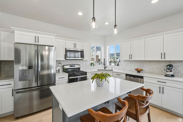 4086 W 1470 N, Lehi, UT 84043