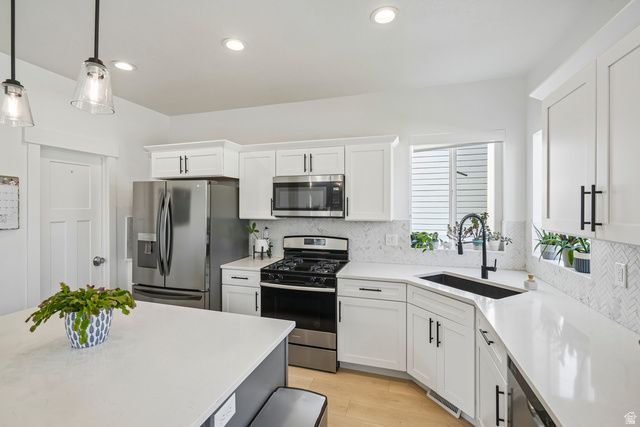 4086 W 1470 N, Lehi, UT 84043