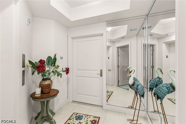 4192 Bay Beach LN 872, Fort Myers Beach, FL 33931
