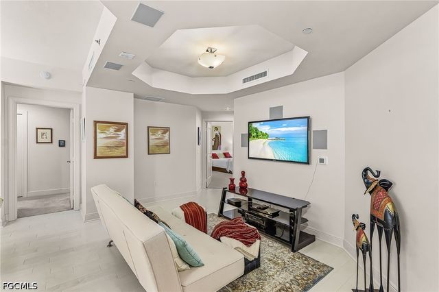 4192 Bay Beach LN 872, Fort Myers Beach, FL 33931