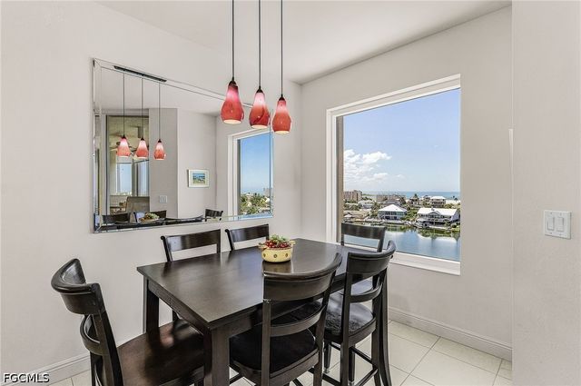 4192 Bay Beach LN 872, Fort Myers Beach, FL 33931