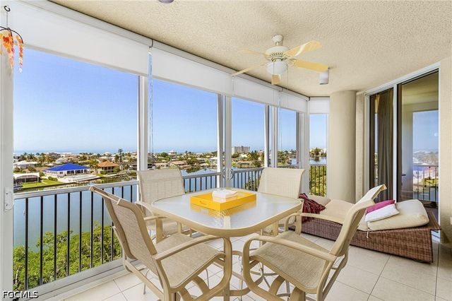 4192 Bay Beach LN 872, Fort Myers Beach, FL 33931