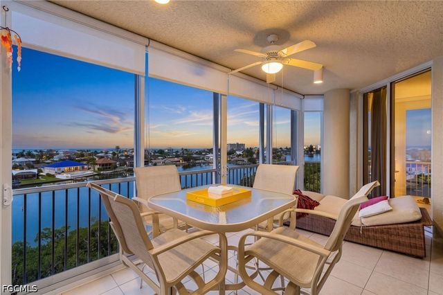 4192 Bay Beach LN 872, Fort Myers Beach, FL 33931