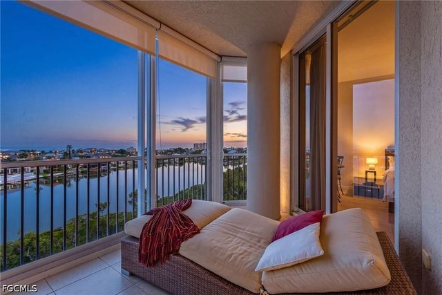 4192 Bay Beach LN 872, Fort Myers Beach, FL 33931