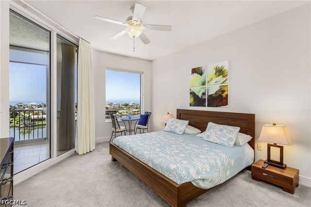 4192 Bay Beach LN 872, Fort Myers Beach, FL 33931