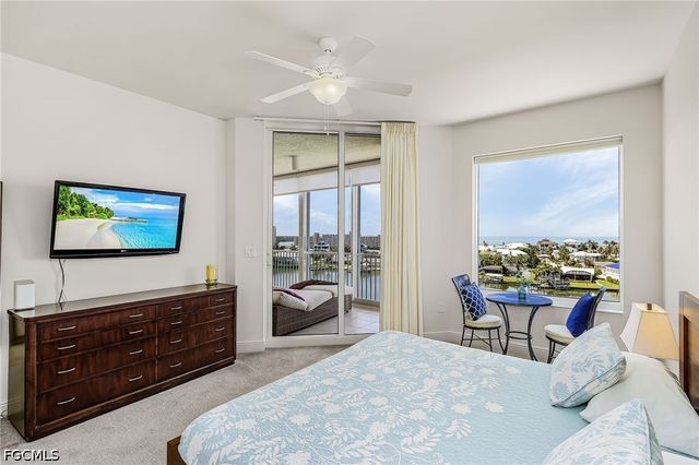 4192 Bay Beach LN 872, Fort Myers Beach, FL 33931