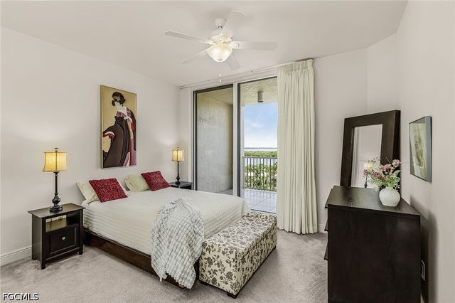 4192 Bay Beach LN 872, Fort Myers Beach, FL 33931