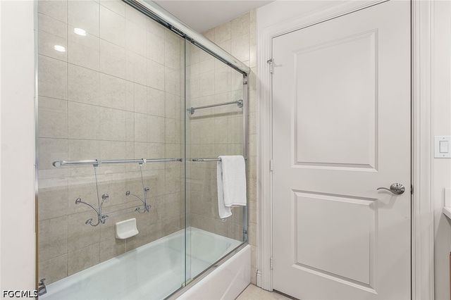 4192 Bay Beach LN 872, Fort Myers Beach, FL 33931