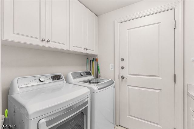 4192 Bay Beach LN 872, Fort Myers Beach, FL 33931
