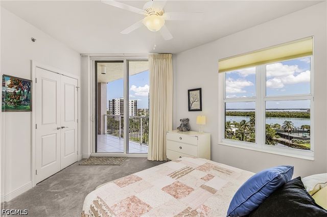 4192 Bay Beach LN 872, Fort Myers Beach, FL 33931