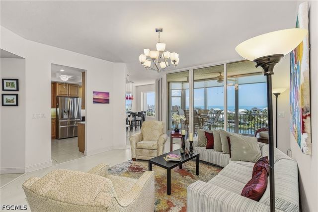 4192 Bay Beach LN 872, Fort Myers Beach, FL 33931