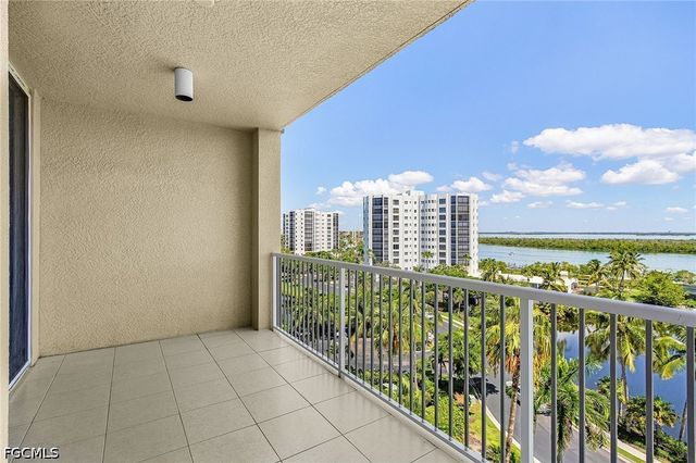 4192 Bay Beach LN 872, Fort Myers Beach, FL 33931