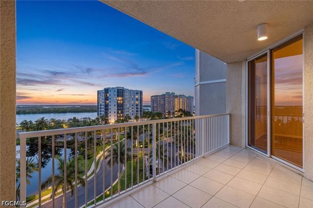 4192 Bay Beach LN 872, Fort Myers Beach, FL 33931