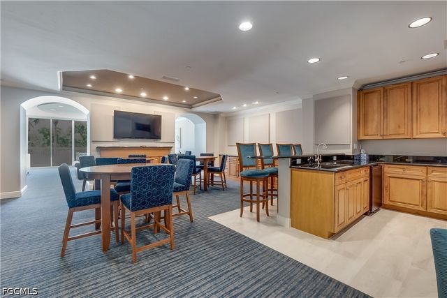 4192 Bay Beach LN 872, Fort Myers Beach, FL 33931
