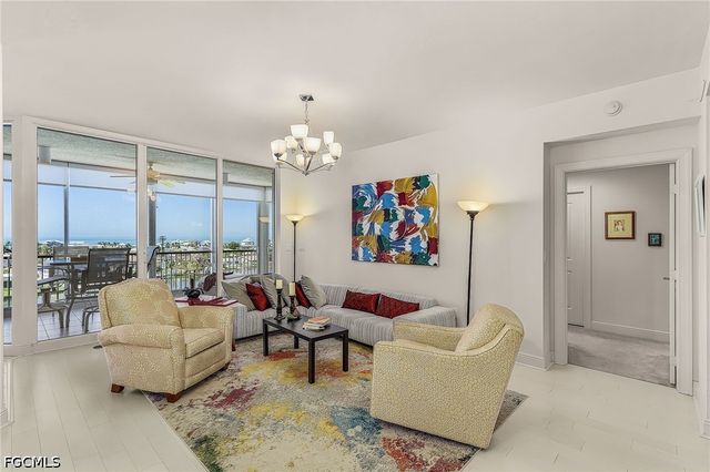 4192 Bay Beach LN 872, Fort Myers Beach, FL 33931