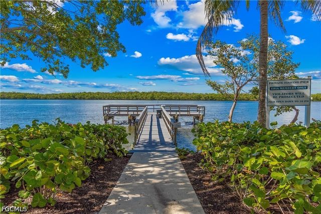 4192 Bay Beach LN 872, Fort Myers Beach, FL 33931