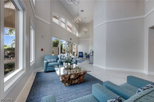 4192 Bay Beach LN 872, Fort Myers Beach, FL 33931