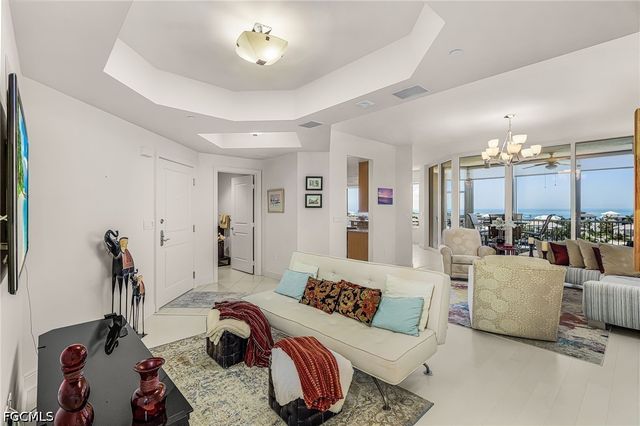4192 Bay Beach LN 872, Fort Myers Beach, FL 33931