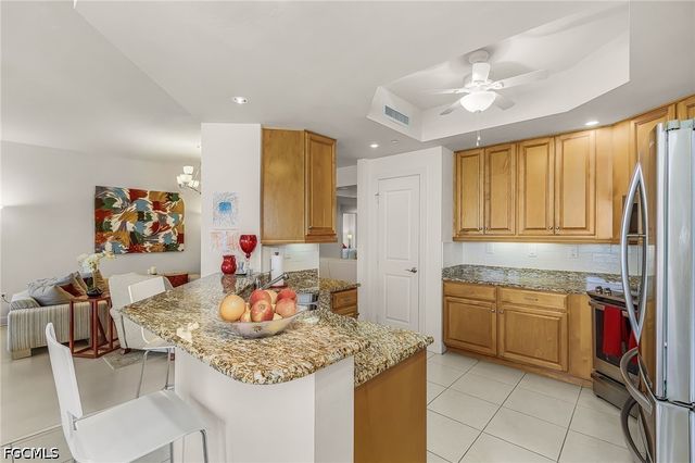 4192 Bay Beach LN 872, Fort Myers Beach, FL 33931