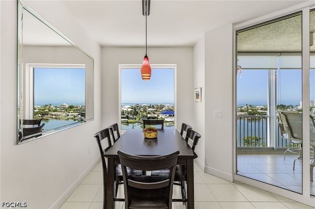4192 Bay Beach LN 872, Fort Myers Beach, FL 33931
