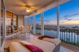 4192 Bay Beach LN 872, Fort Myers Beach, FL 33931