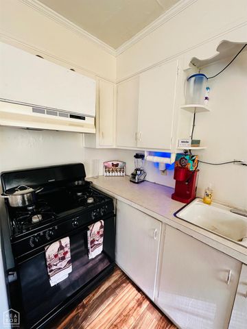 612 Mclain, Newport, AR 72112