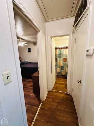 612 Mclain, Newport, AR 72112